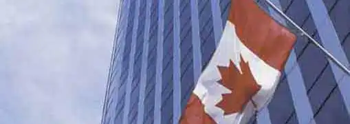 My Care Necessities Founder Betsy Hiebert