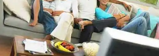 National TV Spot Ad Costs