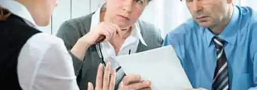 Negotiating Office Leases One