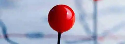 Nevada Incorporation