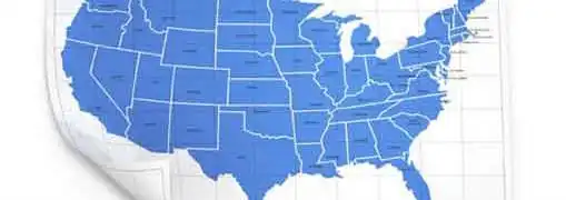 Number of Small Businesss in Vermont