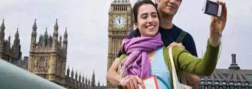 Offering Unique Employee Benefits