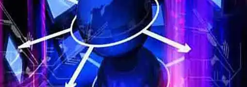 Office Network Setup Tips