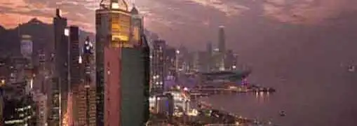 Offshore Company Formation