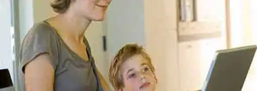 Online Freelance Writing Business