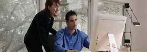 Online Presence No Longer Just an Option