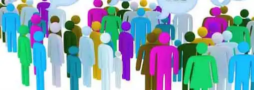 Online Reputation Management Introduction