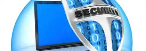 Online Security Tips for Small business