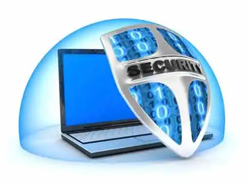 Online Security Tips for Small business