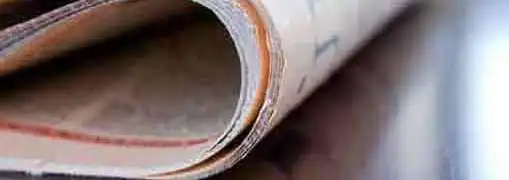 Op Ed Versus Bylined Articles