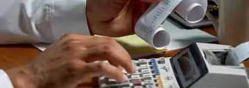 Outsource Almost Everything