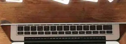 Outsourced Email Marketing Services