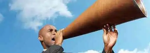 PR Versus Advertising