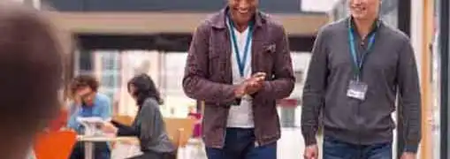 Partnership or Profit Sharing