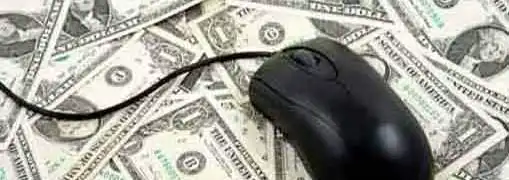 Pay Per Click Advertising Marketing