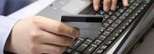 Paying Small Business Taxes With a Credit Card