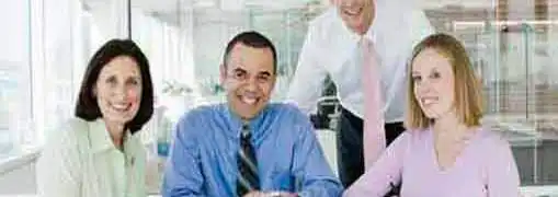 Peer Advisory Board Best Practices