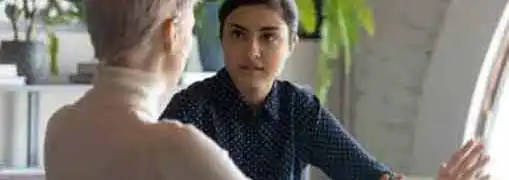 People to People Loans