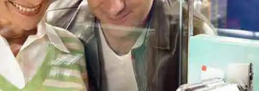 Photography and Video Franchises