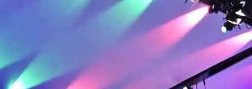 Planning an Event to Promote Your Business