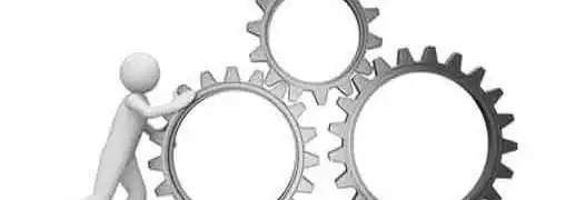 Planning for Quality