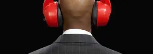 Podcasting in Marketing