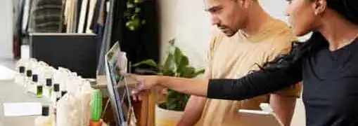 Point of Sale Marketing Tips for Retailers