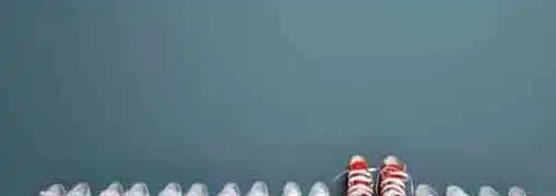 Poor Product in the Mix