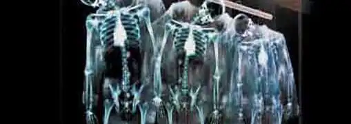 Prepare for Due Diligence ASAP