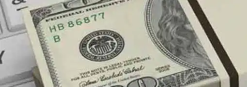 Pricing Your Product