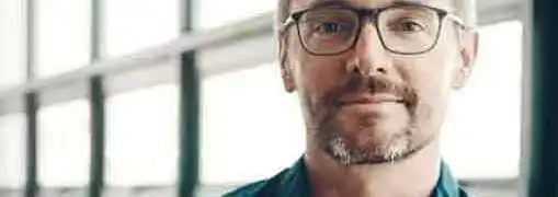 Primer on Solar Energy