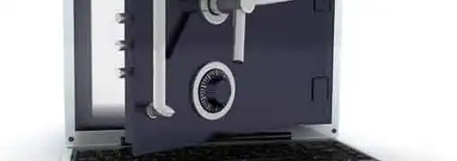 Privacy Hotspots for Web Publishers