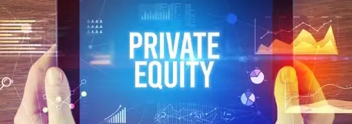 PE Firm Tech Investors Directory - Alphabetical List