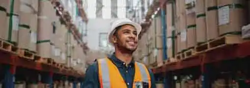 Process Shipper Shipping Software