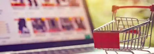 Product Catalog Design