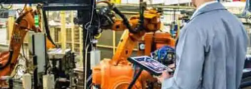 Production Line Design