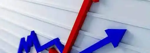 Profiting In An Unprofitable Industry