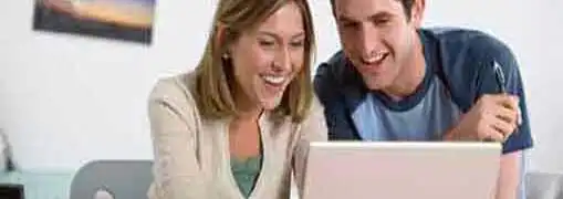 Promote Your Business with Facebook