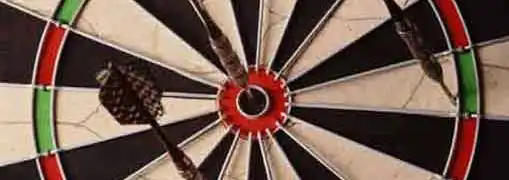 Promoting an Online Business