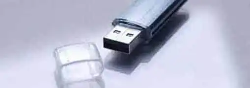 Promotional Printing