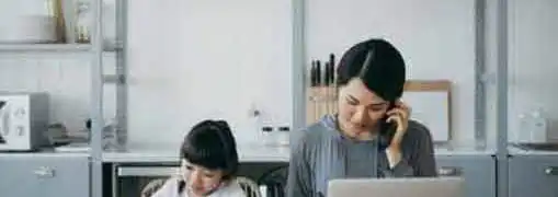 Pros and Cons of Operating a Home-Based Business