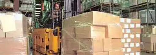 Pros and Cons of Outsourcing Order Fulfillment