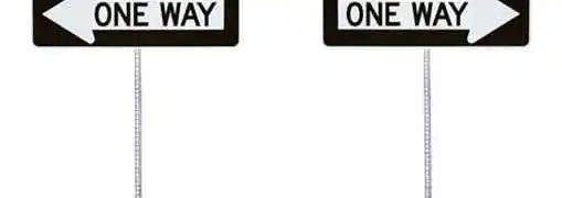 Purpose Paradox in Social Entrepreneurship