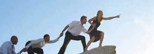 Putting The Right Managers In Charge