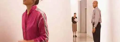 Quick Ideas to Increase Work Force Health