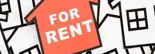 Quicken Rental Property Manager Software