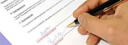 Quit Claim Deed And Warranty Deed