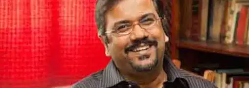 Raising Capital in India