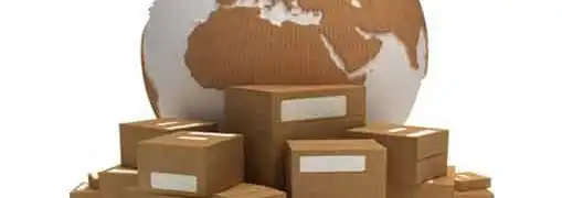 RateLinx Shipping Software