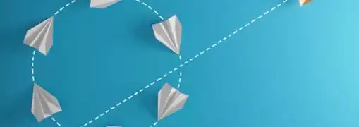 Reasons Flyers Fly Without Results